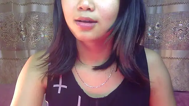 Snapshot of cute_sapna chatting on November 13, 2025, 8:02 pm cute sapna online show from November 13, 2025, 8:02 pm