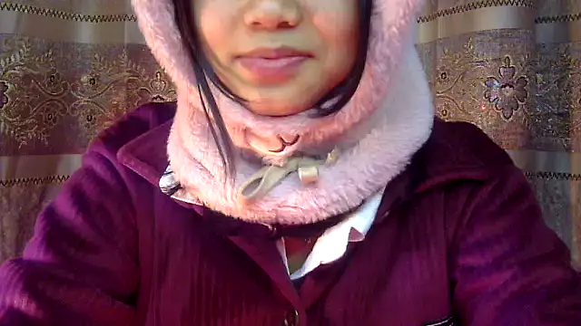 Snapshot of cute_sapna chatting on December 17, 2025, 8:25 pm cute sapna online show from December 17, 2025, 8:25 pm