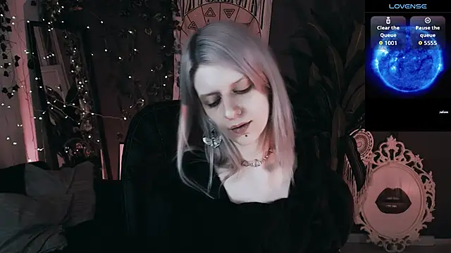 Snapshot of Noah_ElmerX chatting on February 26, 2026, 3:12 pm Noah ElmerX online show from February 26, 2026, 3:12 pm