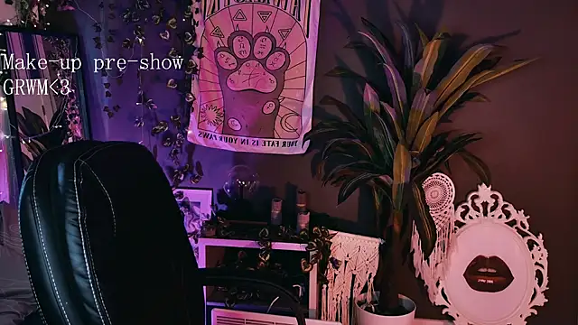 Noah ElmerX online show from April 19, 2026, 2:07 pm