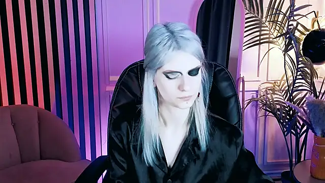 Snapshot of Noah_ElmerX chatting on February 10, 2026, 1:21 pm Noah ElmerX online show from February 10, 2026, 1:21 pm