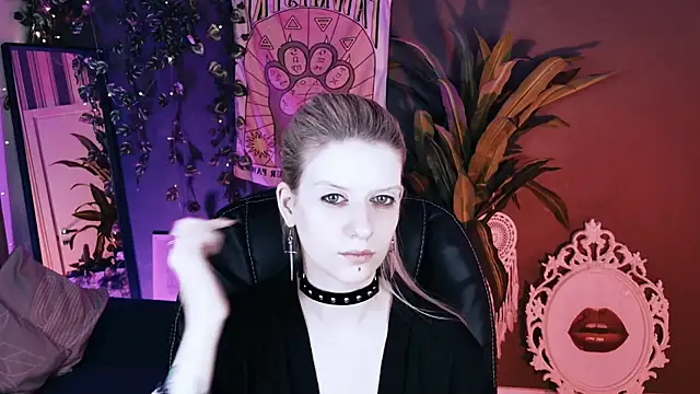 Snapshot of Noah_ElmerX chatting on August 9, 2026, 2:34 pm Noah ElmerX online show from August 9, 2026, 2:34 pm