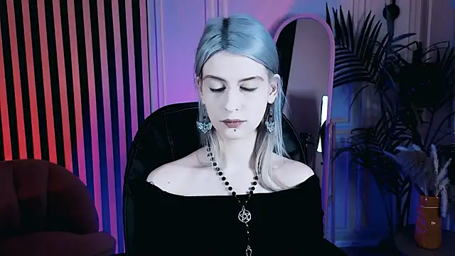 Snapshot of Noah_ElmerX chatting on February 11, 2026, 2:39 pm Noah ElmerX online show from February 11, 2026, 2:39 pm