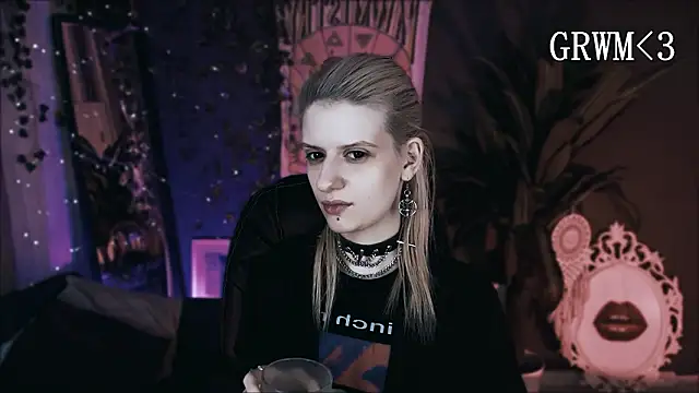 Snapshot of Noah_ElmerX chatting on January 14, 2026, 3:04 pm Noah ElmerX online show from January 14, 2026, 3:04 pm