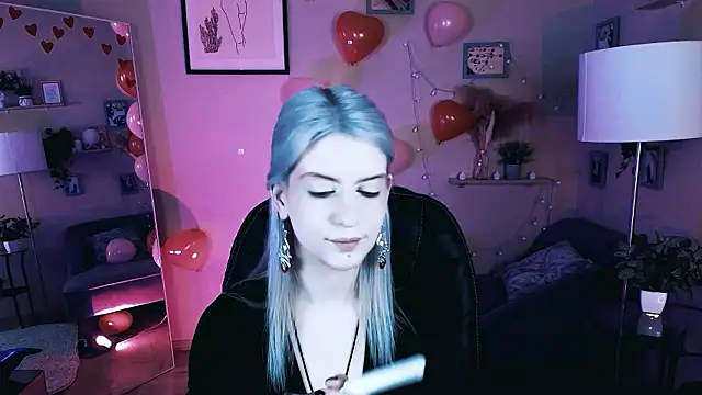 Snapshot of Noah_ElmerX chatting on February 15, 2026, 2:49 pm Noah ElmerX online show from February 15, 2026, 2:49 pm