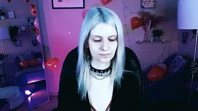 Snapshot of Noah_ElmerX chatting on February 17, 2026, 3:09 pm Noah ElmerX online show from February 17, 2026, 3:09 pm