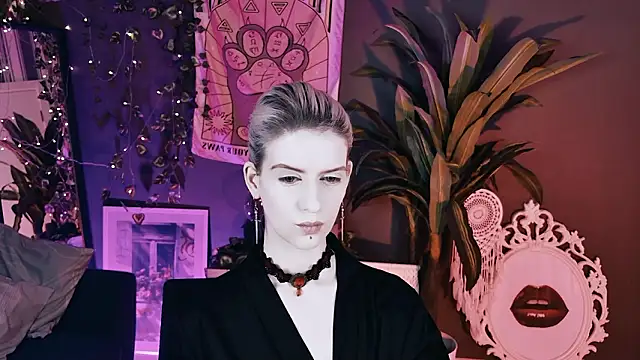 Snapshot of Noah_ElmerX chatting on March 23, 2026, 1:55 pm Noah ElmerX online show from March 23, 2026, 1:55 pm