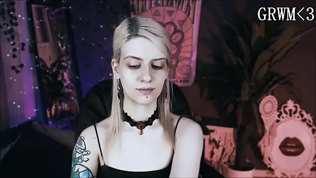 Snapshot of Noah_ElmerX chatting on January 13, 2026, 3:49 pm Noah ElmerX online show from January 13, 2026, 3:49 pm