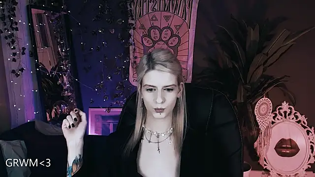 Snapshot of Noah_ElmerX chatting on January 10, 2026, 5:30 pm Noah ElmerX online show from January 10, 2026, 5:30 pm