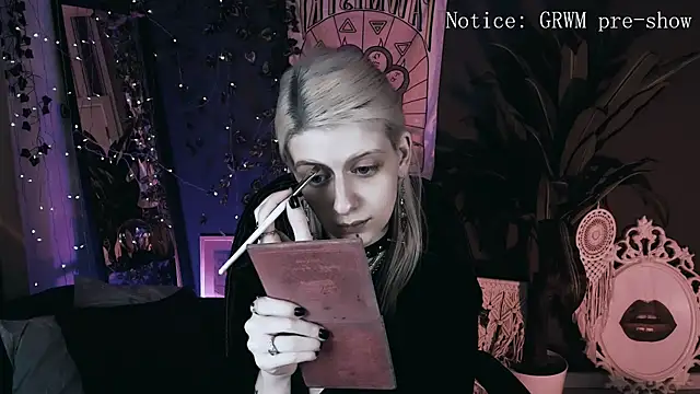 Snapshot of Noah_ElmerX chatting on January 7, 2026, 1:16 pm Noah ElmerX online show from January 7, 2026, 1:16 pm