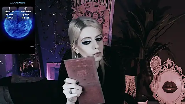 Snapshot of Noah_ElmerX chatting on January 8, 2026, 4:57 pm Noah ElmerX online show from January 8, 2026, 4:57 pm