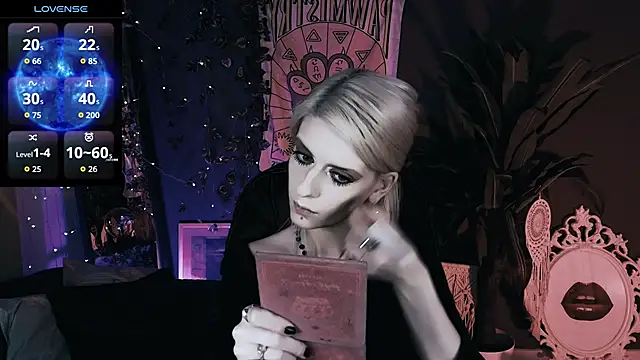 Snapshot of Noah_ElmerX chatting on January 6, 2026, 2:32 pm Noah ElmerX online show from January 6, 2026, 2:32 pm