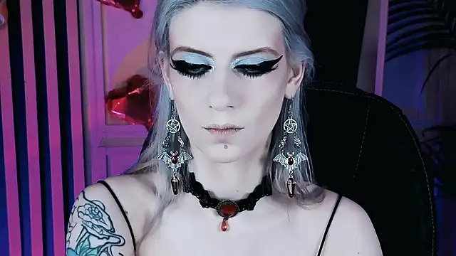 Snapshot of Noah_ElmerX chatting on February 12, 2026, 3:23 pm Noah ElmerX online show from February 12, 2026, 3:23 pm