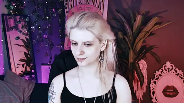 Snapshot of Noah_ElmerX chatting on July 30, 2026, 3:00 pm Noah ElmerX online show from July 30, 2026, 3:00 pm