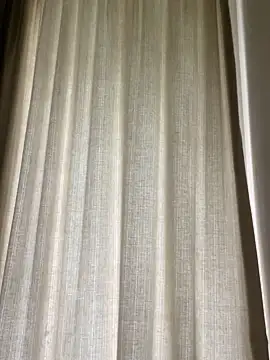 Snapshot of YesTheSexiest chatting on September 17, 2025, 8:49 am YesTheSexiest online show from September 17, 2025, 8:49 am