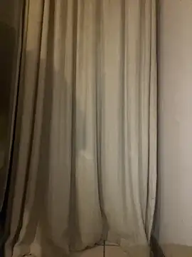 Snapshot of YesTheSexiest chatting on October 11, 2025, 11:50 pm YesTheSexiest online show from October 11, 2025, 11:50 pm