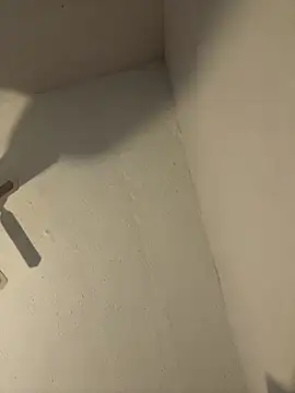 Snapshot of YesTheSexiest chatting on March 14, 2025, 5:57 pm YesTheSexiest online show from March 14, 2025, 5:57 pm