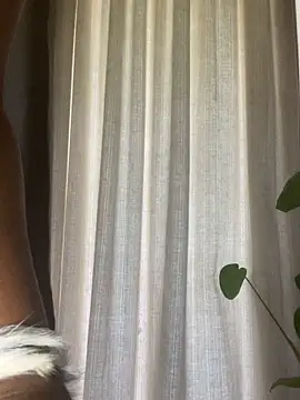 Snapshot of YesTheSexiest chatting on October 24, 2025, 10:25 am YesTheSexiest online show from October 24, 2025, 10:25 am