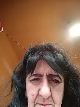 Snapshot of Lovely_Lori chatting on June 5, 2026, 4:06 am Lovely Lori online show from June 5, 2026, 4:06 am