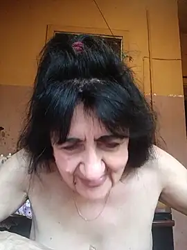 Snapshot of Lovely_Lori chatting on June 21, 2026, 4:29 am Lovely Lori online show from June 21, 2026, 4:29 am