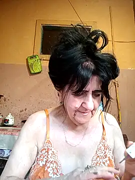 Snapshot of Lovely_Lori chatting on August 2, 2026, 3:49 am Lovely Lori online show from August 2, 2026, 3:49 am