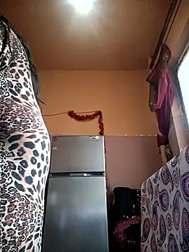 Lovely Lori online show from March 7, 2026, 4:30 am