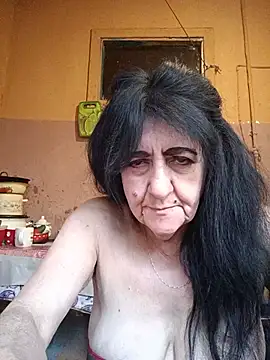 Snapshot of Lovely_Lori chatting on August 4, 2026, 3:55 am Lovely Lori online show from August 4, 2026, 3:55 am