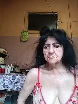 Snapshot of Lovely_Lori chatting on June 30, 2026, 3:17 am Lovely Lori online show from June 30, 2026, 3:17 am