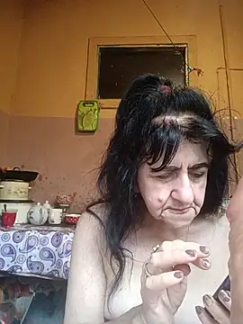 Snapshot of Lovely_Lori chatting on July 9, 2026, 4:13 am Lovely Lori online show from July 9, 2026, 4:13 am