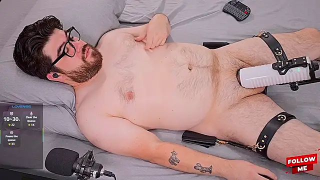 jax luna online show from April 25, 2026, 6:38 pm