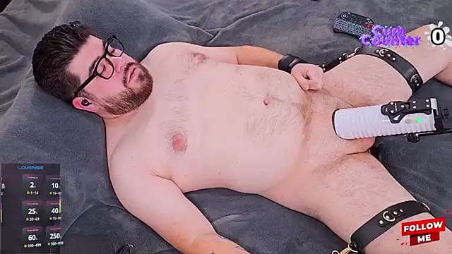 jax luna online show from January 15, 2026, 5:44 am