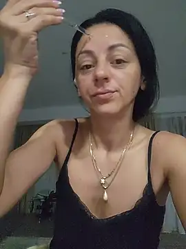 Snapshot of bruneta_sexy23 chatting on July 26, 2026, 4:19 am bruneta sexy23 online show from July 26, 2026, 4:19 am