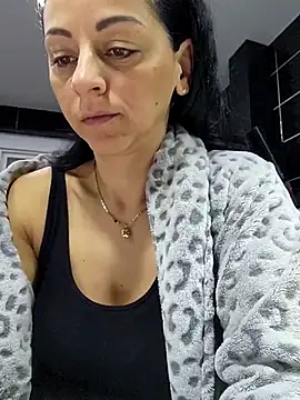 bruneta sexy23 online show from February 15, 2025, 3:52 am