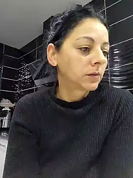 bruneta sexy23 online show from March 23, 2025, 5:54 am