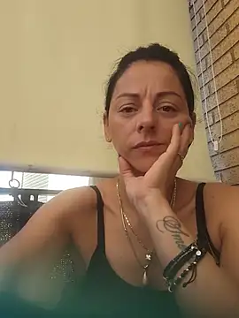 Snapshot of bruneta_sexy23 chatting on July 4, 2026, 7:04 am bruneta sexy23 online show from July 4, 2026, 7:04 am