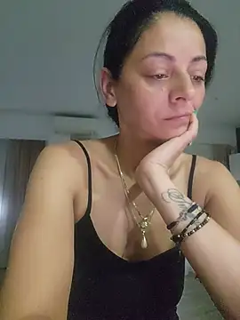 Snapshot of bruneta_sexy23 chatting on July 14, 2026, 5:01 am bruneta sexy23 online show from July 14, 2026, 5:01 am