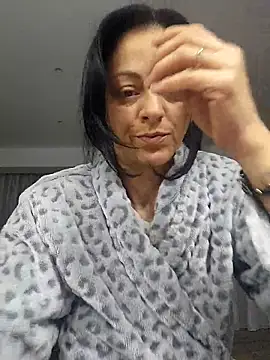 bruneta sexy23 online show from February 8, 2026, 6:33 am