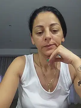 Snapshot of bruneta_sexy23 chatting on July 17, 2026, 4:53 am bruneta sexy23 online show from July 17, 2026, 4:53 am