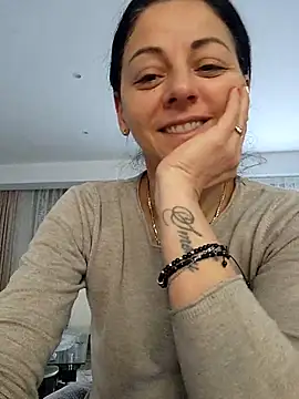 bruneta sexy23 online show from February 22, 2026, 9:11 am