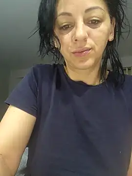 bruneta sexy23 online show from March 16, 2025, 4:20 am