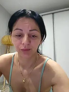 bruneta sexy23 online show from March 21, 2025, 4:28 am