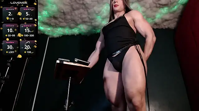 Snapshot of Layla_miss chatting on November 14, 2025, 9:24 am Layla miss online show from November 14, 2025, 9:24 am