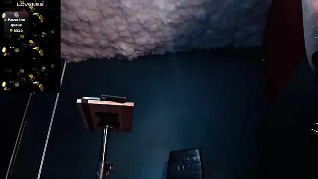 Snapshot of Layla_miss chatting on October 30, 2025, 1:48 am Layla miss online show from October 30, 2025, 1:48 am