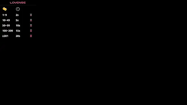 Snapshot of mia_yourmommy chatting on November 15, 2025, 10:30 am mia yourmommy online show from November 15, 2025, 10:30 am