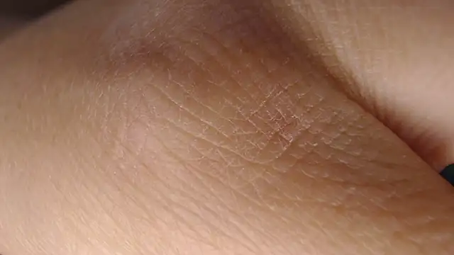 Rafaelayamazaki online show from January 31, 2025, 9:16 pm