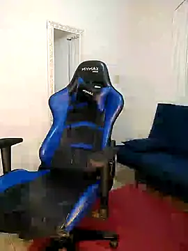 Rafaelayamazaki online show from December 26, 2024, 11:35 pm