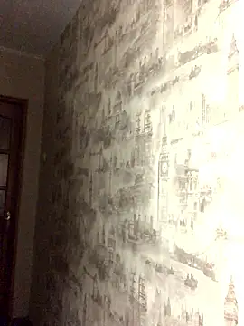 Kristina03 online show from January 6, 2026, 9:30 pm