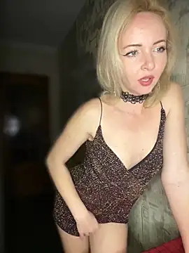 Kristina03 online show from March 9, 2026, 8:34 pm