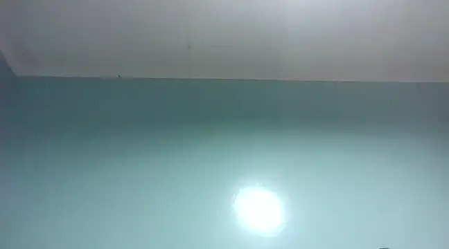 cute roxie online show from February 18, 2025, 9:09 pm