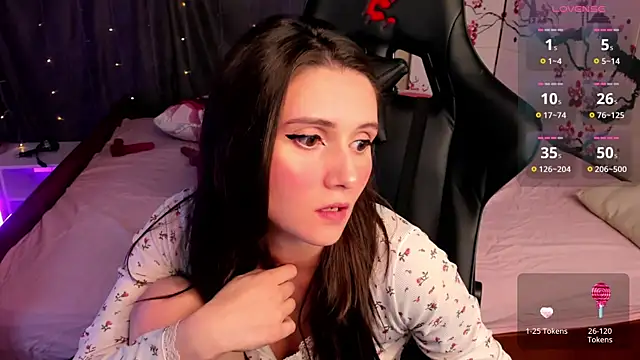 Snapshot of Michel_Momsen chatting on April 9, 2026, 12:11 pm Michel Momsen online show from April 9, 2026, 12:11 pm